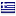 ccld.eu server is located in Greece